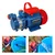 Crompton 0.5 HP Single Phase Self Priming Monoblock Pump, 99ft Max. Head, 15X15mm (AQUAGOLD 50-30) - 1 Year Warranty